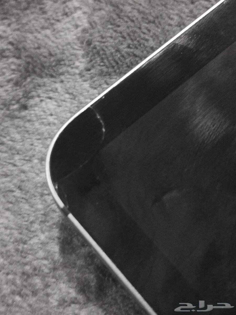 ايباد برو 2020 120 فريم64475349381379112