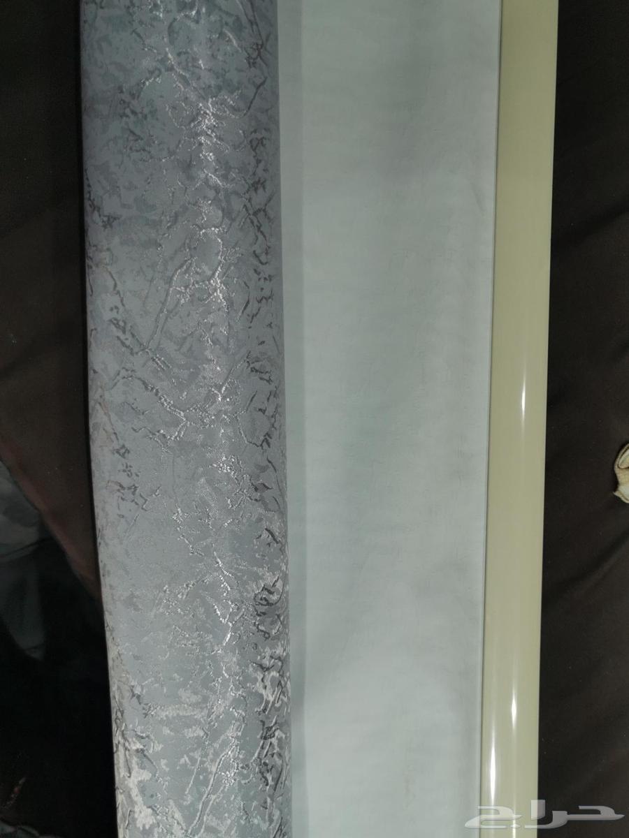 Gray roll price 50, contact the number64475280516611110