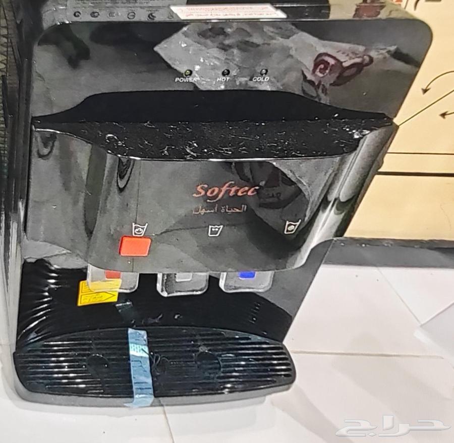 Filter for sale, used for less than six months64471952725249110