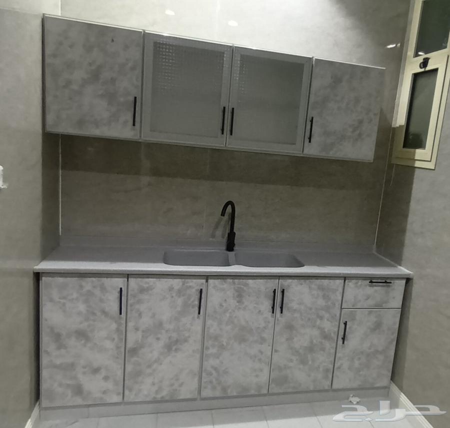 مطبخ جاهز جديد64479945926914111