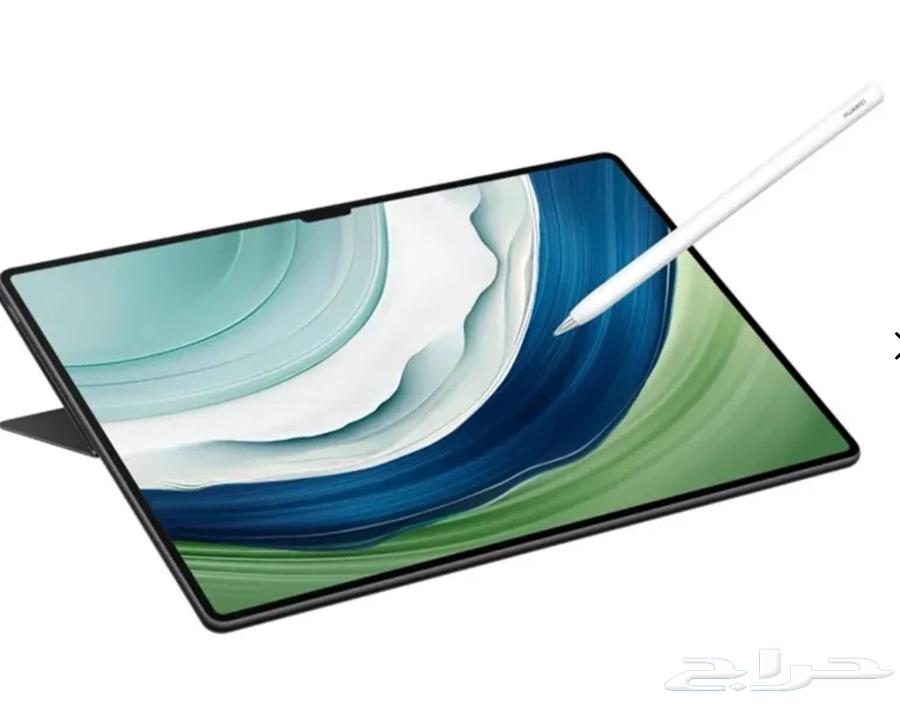 للبيع قلم هواوي ام بنسل الجيل الثالث64476239602305114