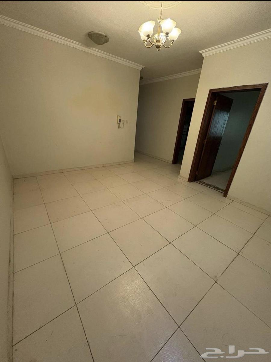 شقة للإيجار في حي الجسر بالخبر السعر 26 الف بالسنة64142983441921110