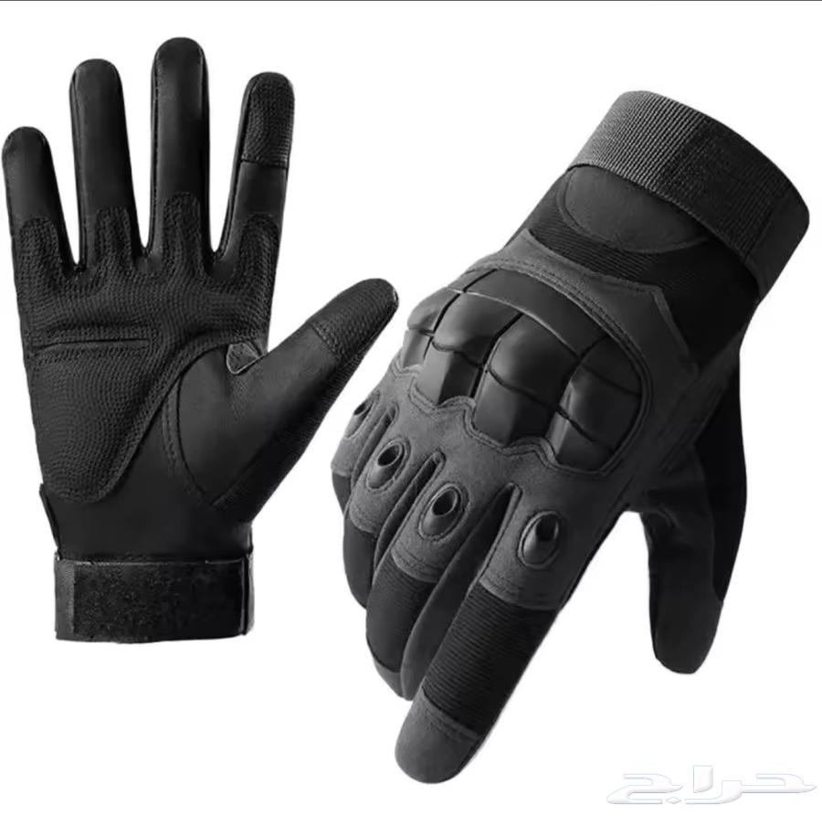 قفازات للدباب64478128599683111