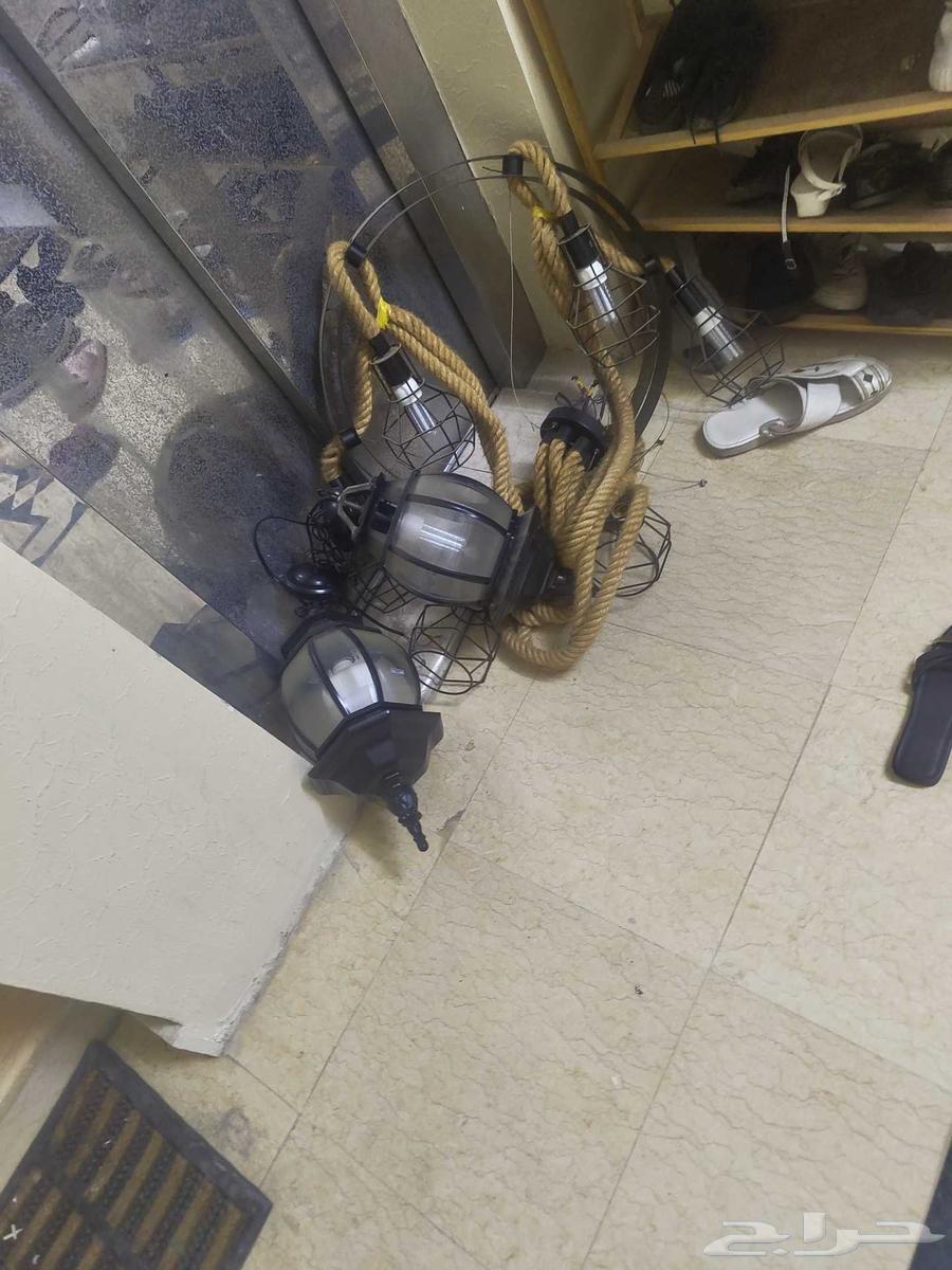 نجف للبيع64474444359043111