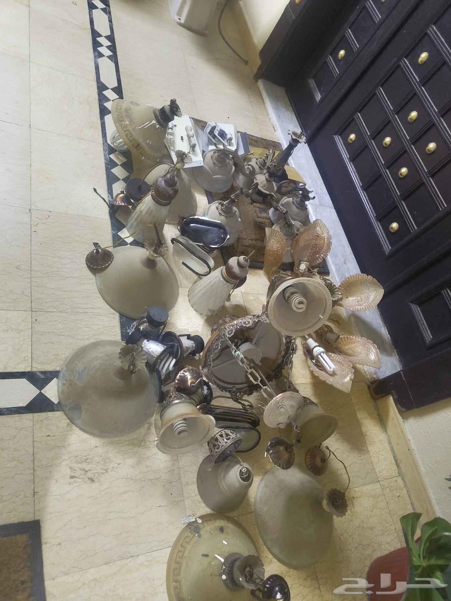 نجف للبيع64474444359043110