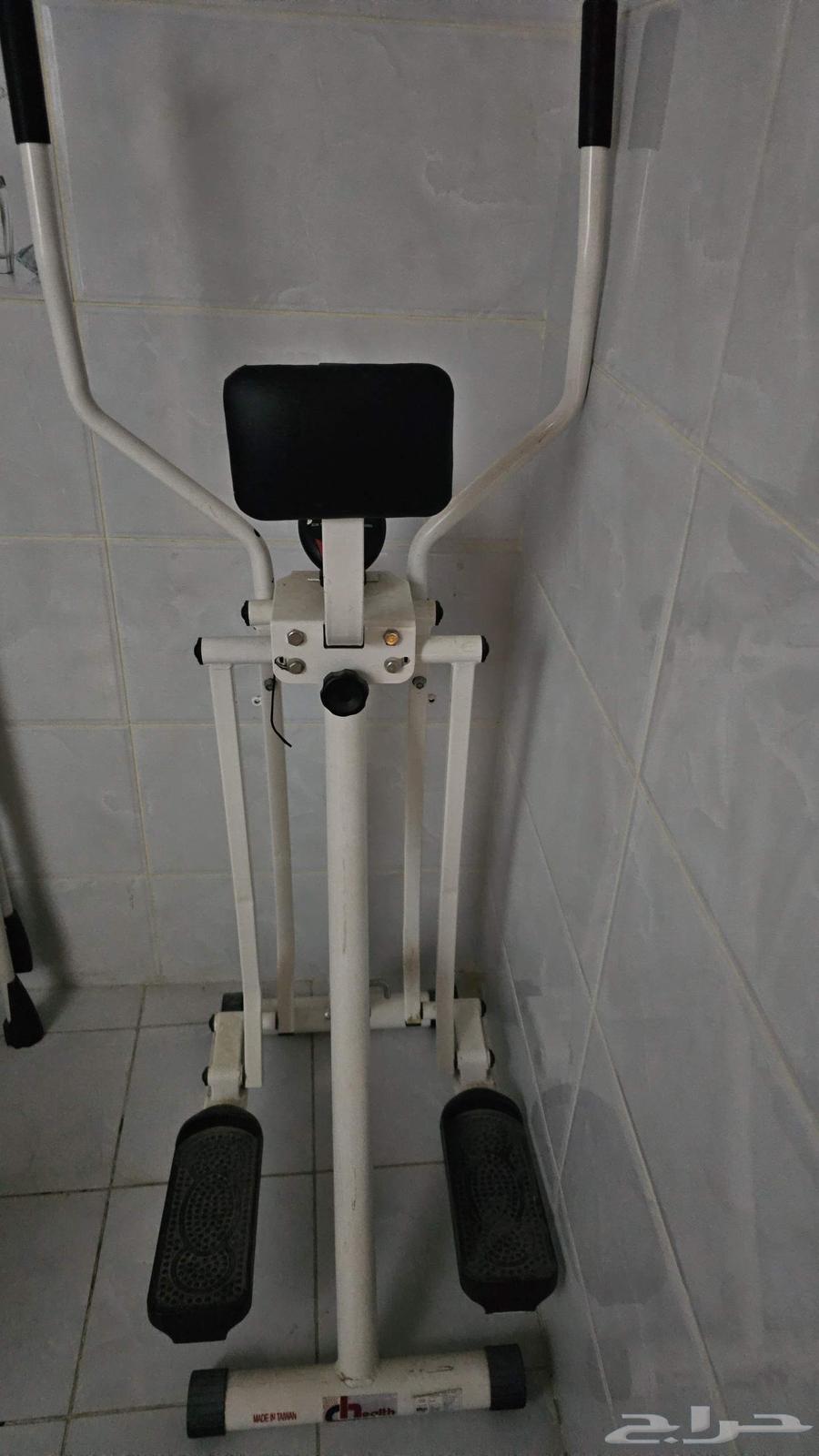 جهاز رياضي.. الغزال الطائر64478141986819110