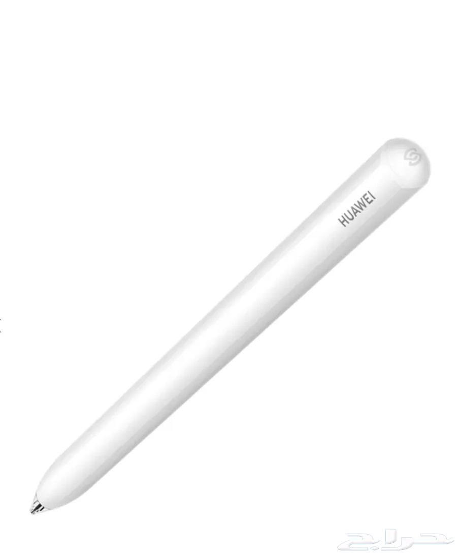 للبيع قلم هواوي ام بنسل الجيل الثالث64476239602305112