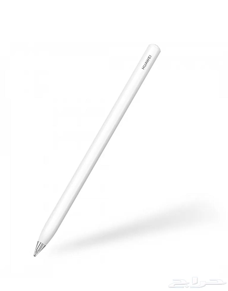 للبيع قلم هواوي ام بنسل الجيل الثالث64476239602305110