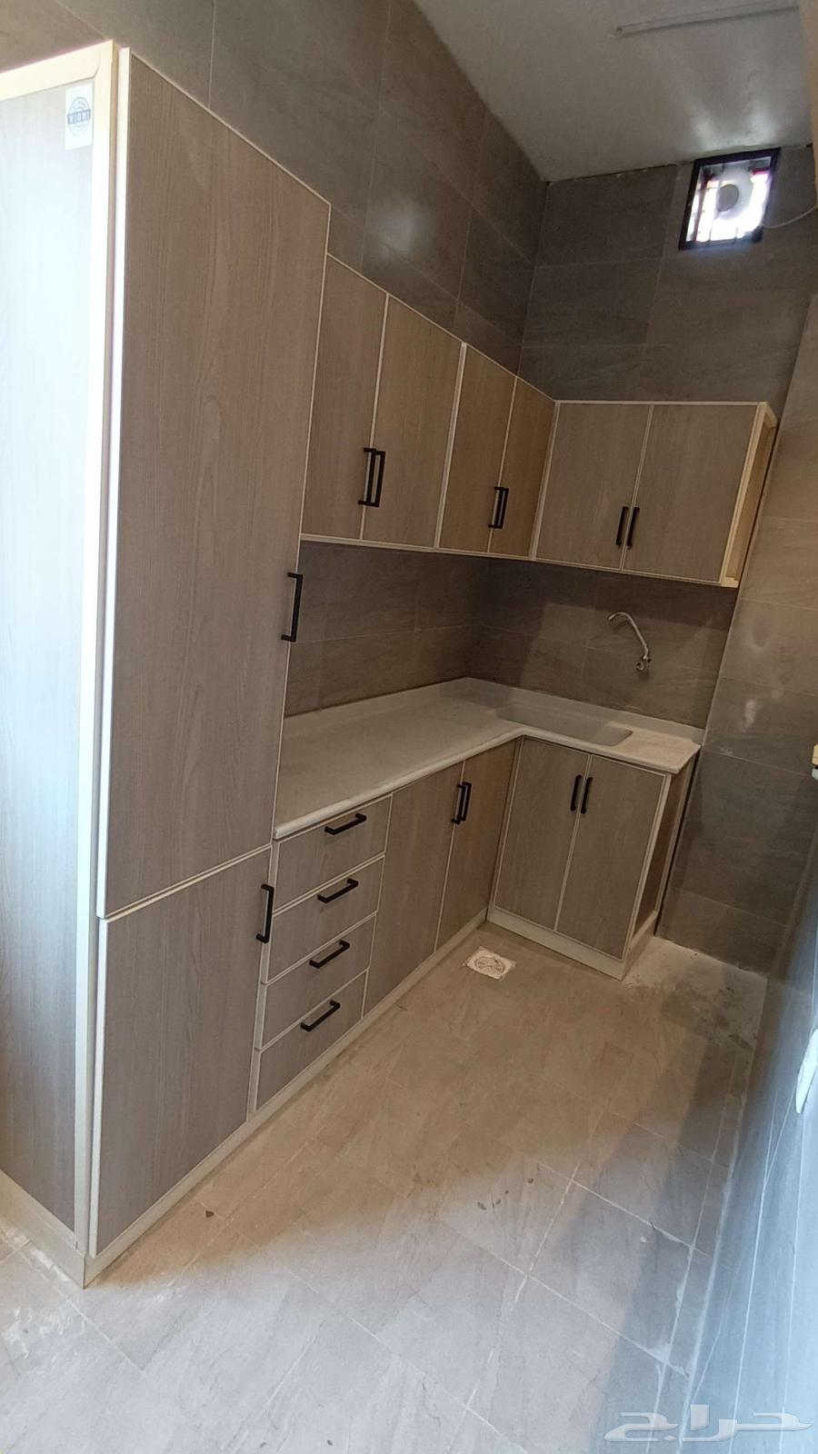 مطبخ جاهز جديد64479945926914112