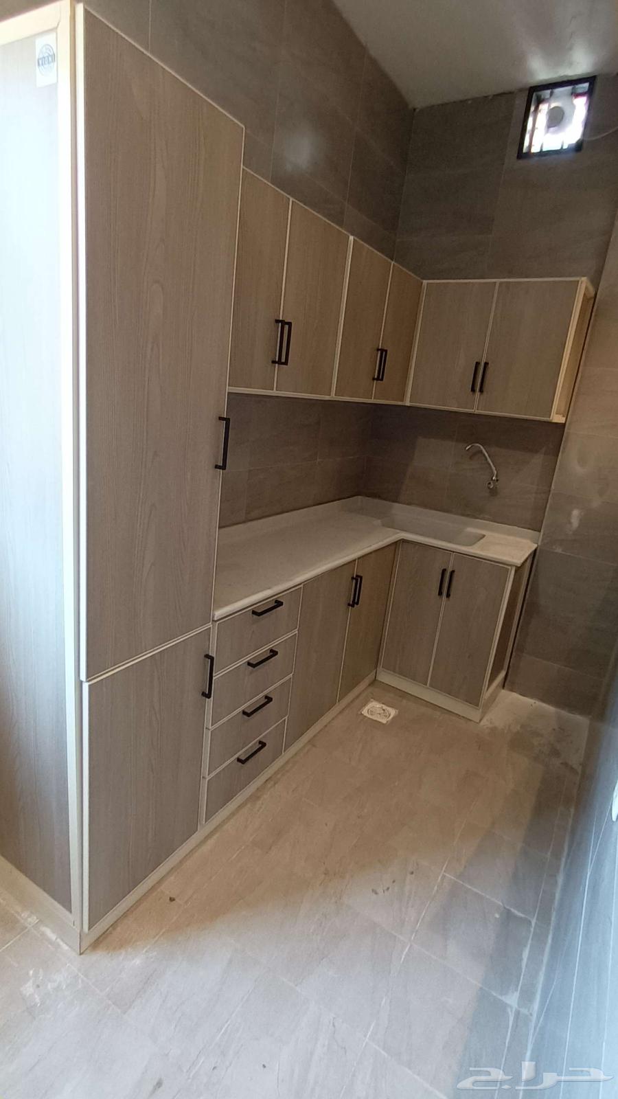 مطبخ جاهز جديد64479945926914110