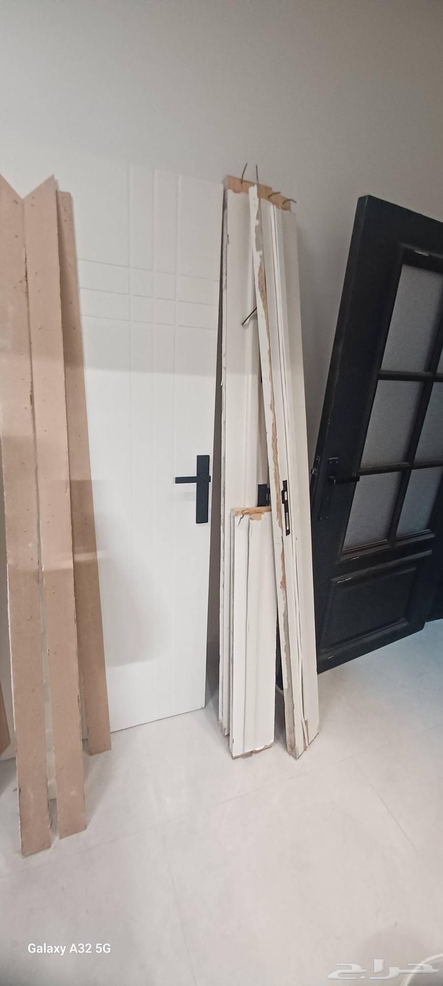 أبواب خشب للبيع64471801807745111