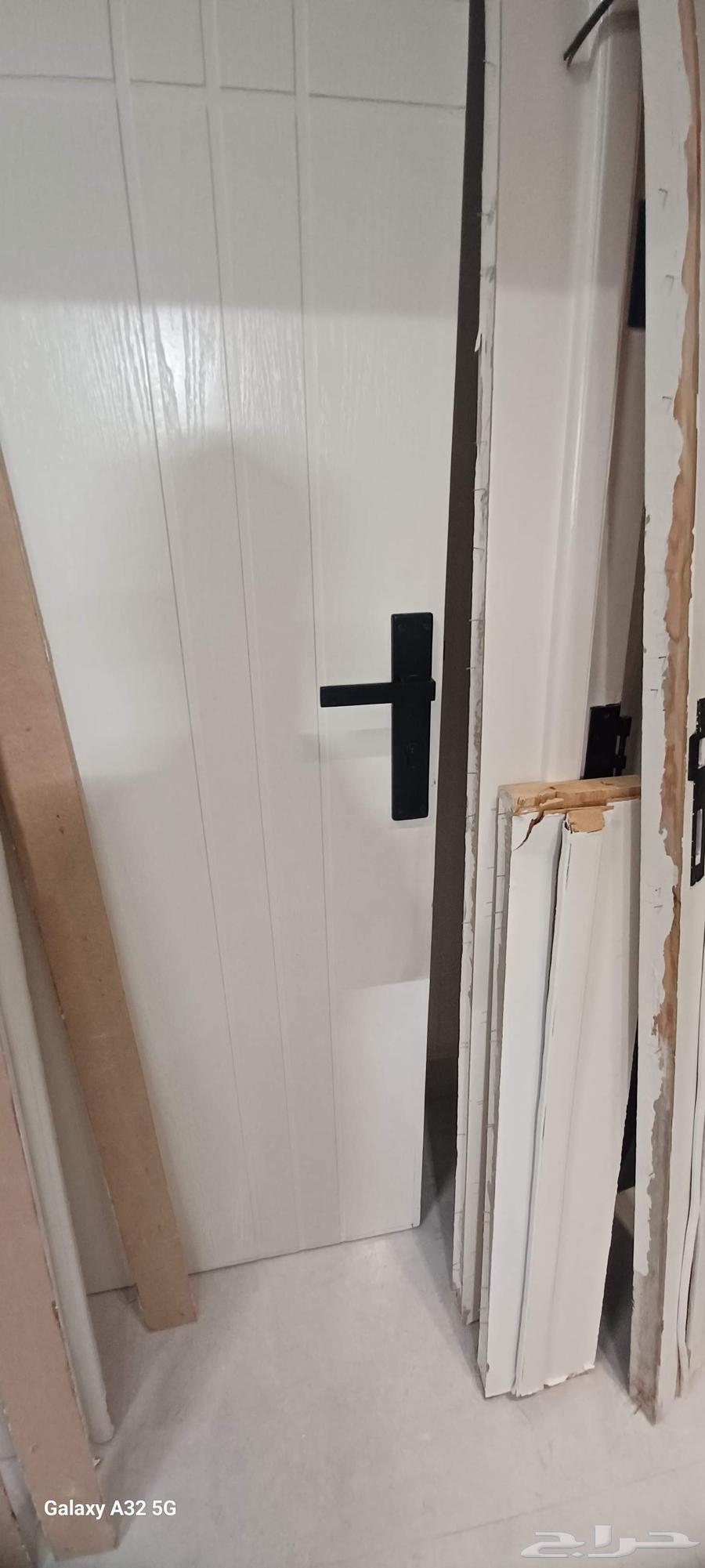 أبواب خشب للبيع64471801807745112