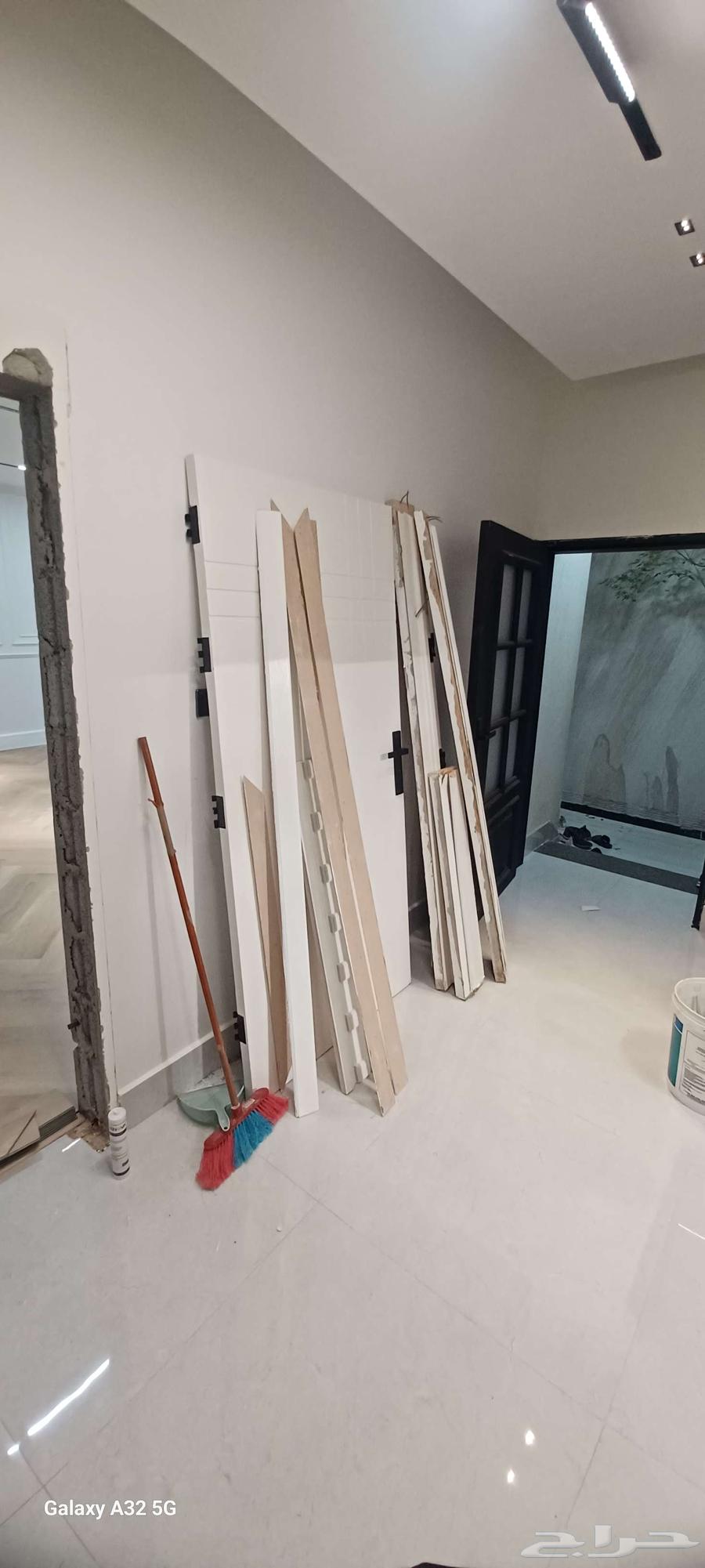 أبواب خشب للبيع64471801807745114