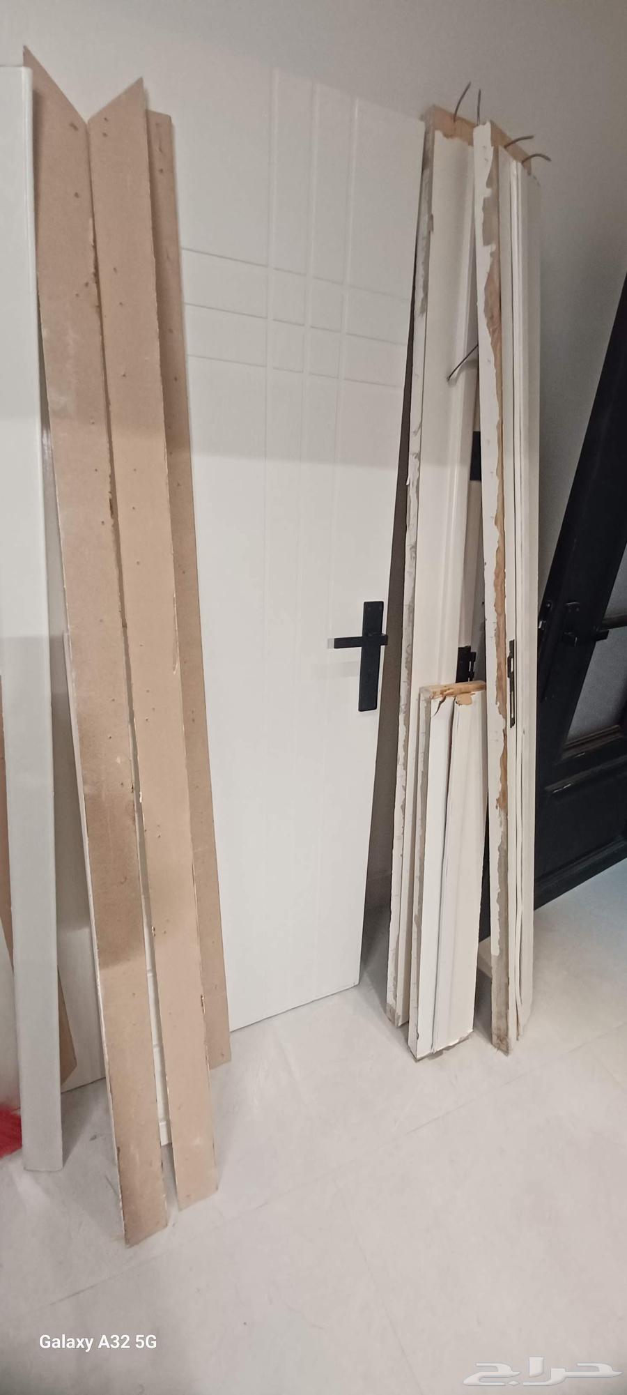 أبواب خشب للبيع64471801807745113