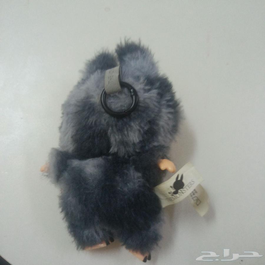 لعبه لا بوبو النسخه النادره64475890116738111