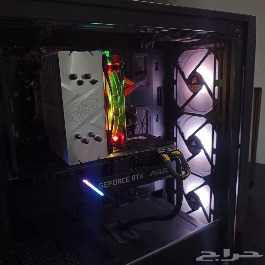 pc قيمنق i964478567476867111