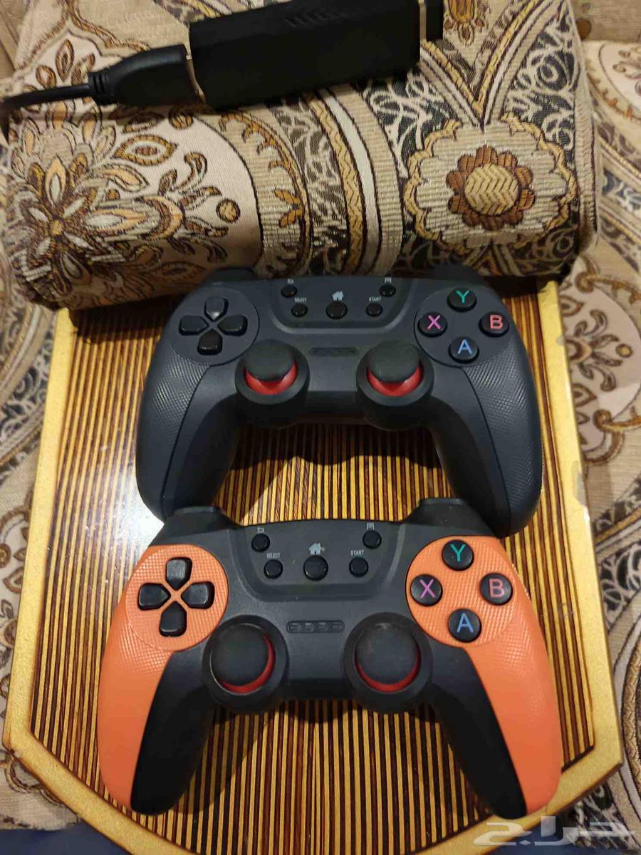 Game device64476991245441113