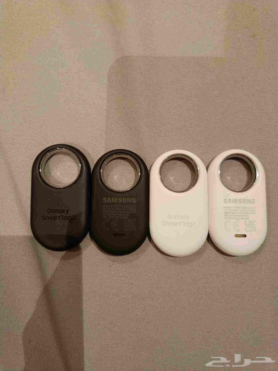 للبيع سامسونج جالاكسي سمارت تاغ 264472912875906110