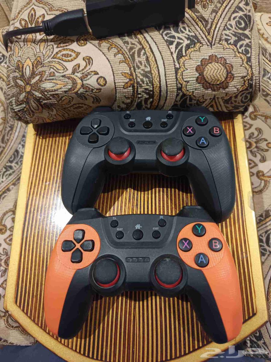 Game device64476991245441110