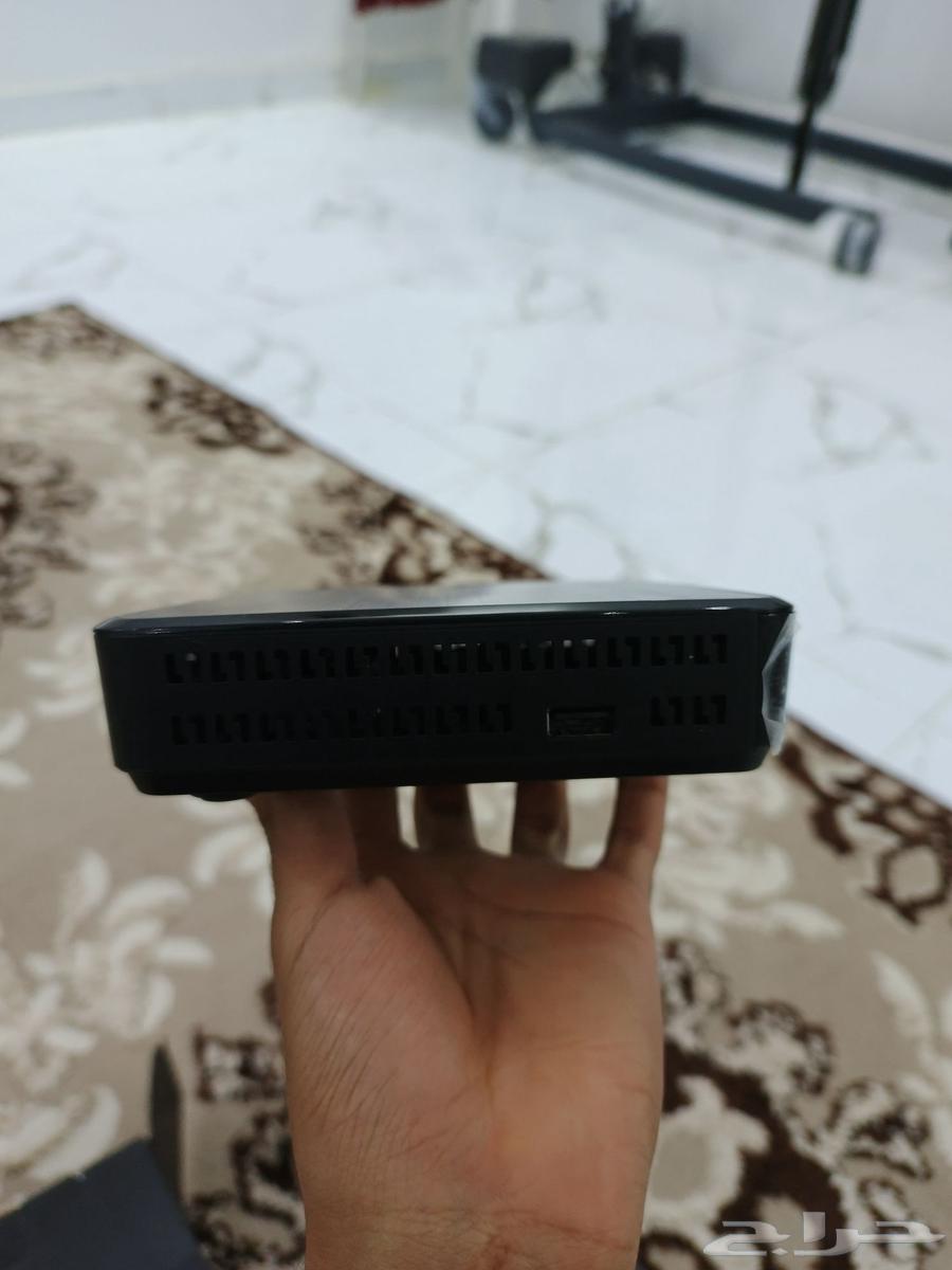 للبيع لسيرفر تلفزيون جديد ونضيف64474846438018114