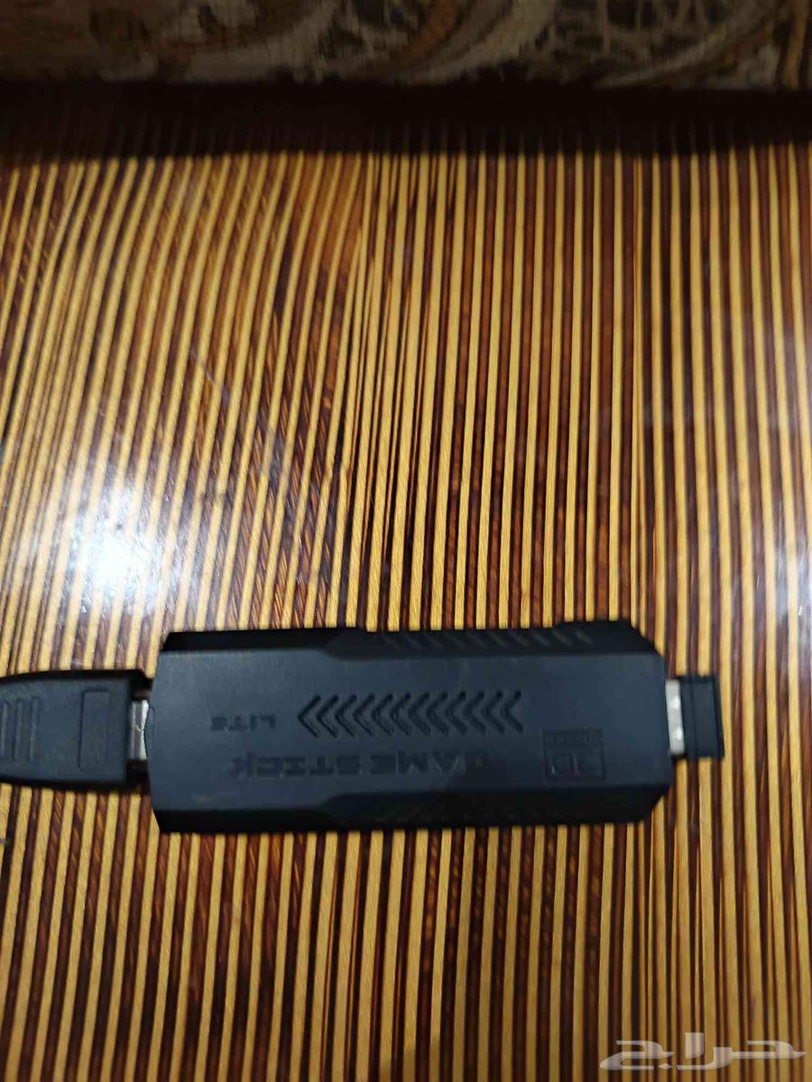 Game device64476991245441112