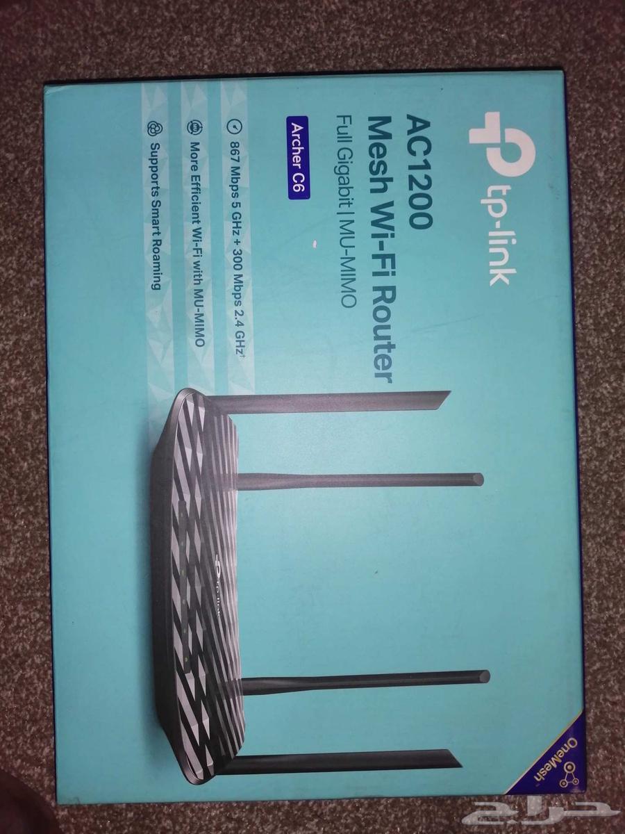 مقوي شبكة بقوة120064475088050690111