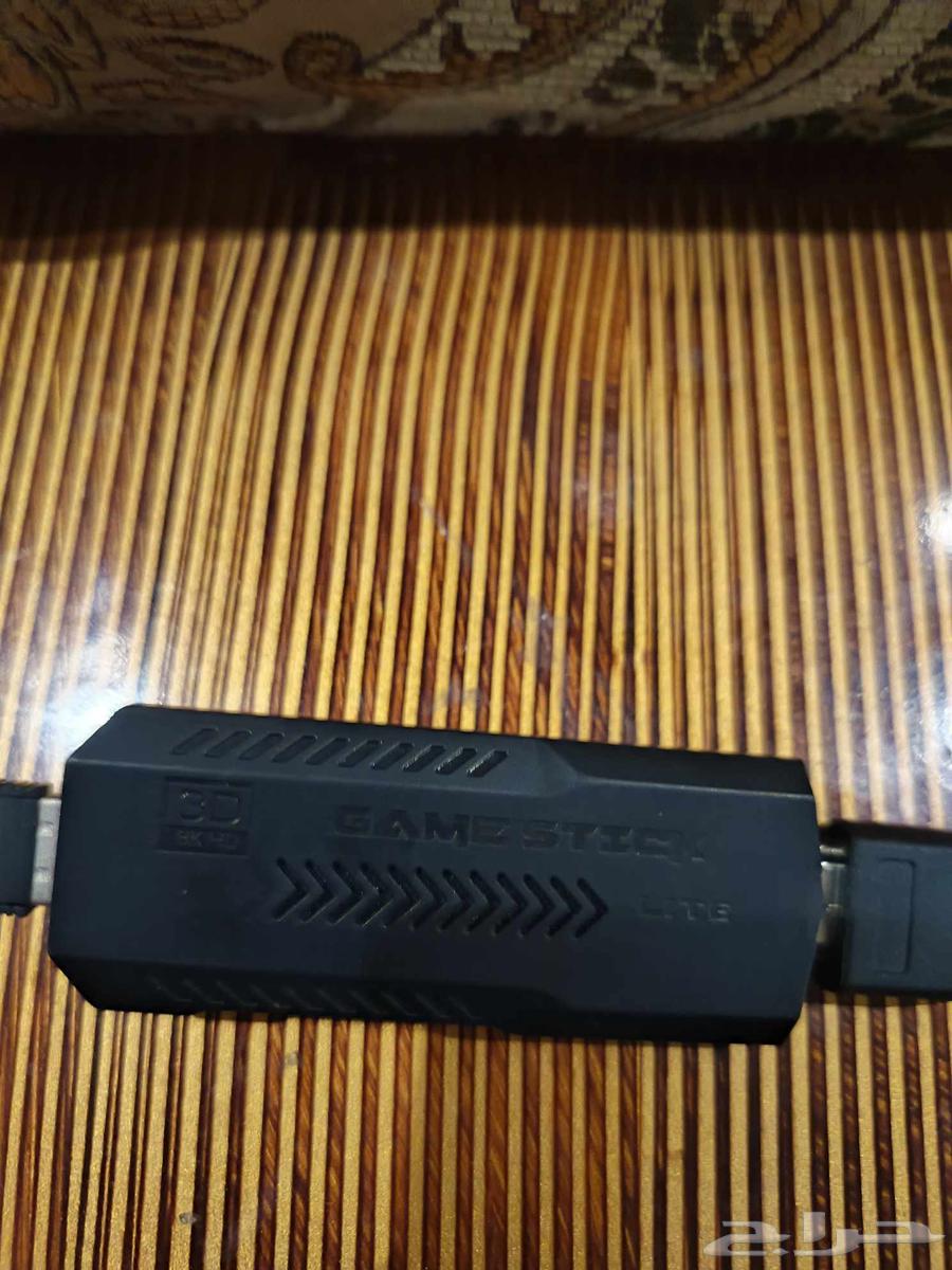 Game device64476991245441111