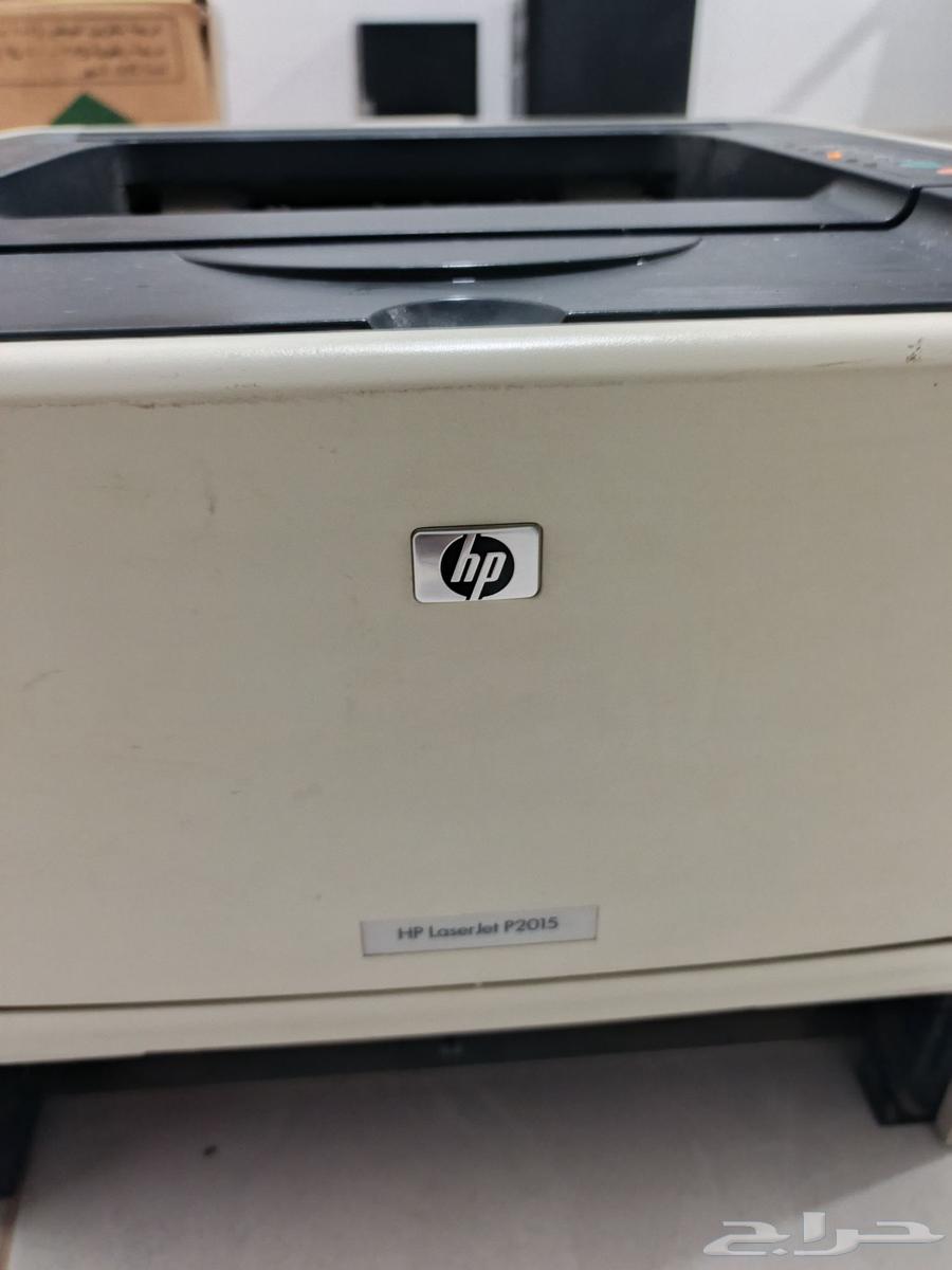 طابعة اتش بي للبيع64474973864451111