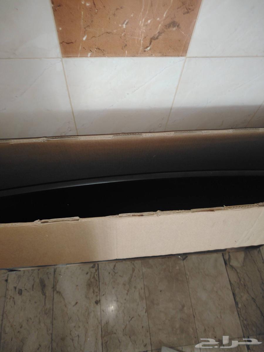 شاشه 65 بوصه على السوم64474734727811112