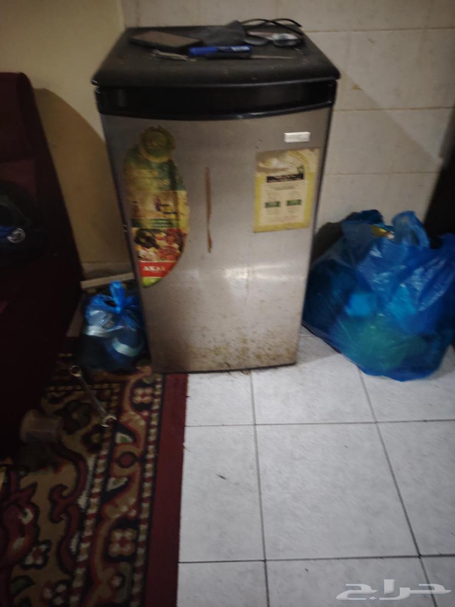 أغراض للبيع64474500259715110