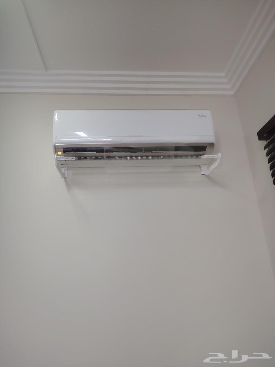 Air Conditioner Split Reversing Air Distributor64478238764545113