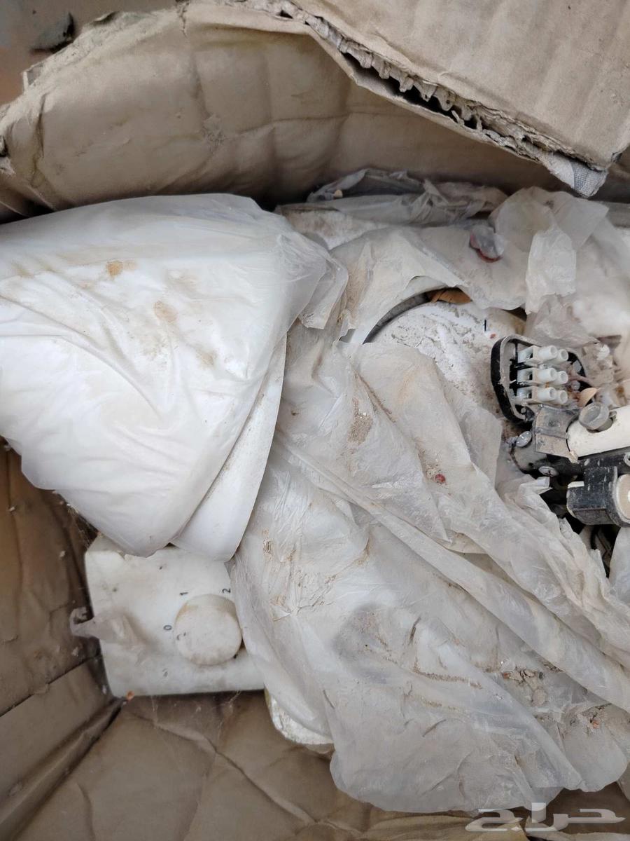 Items for sale, serious inquiries only64472117589251113