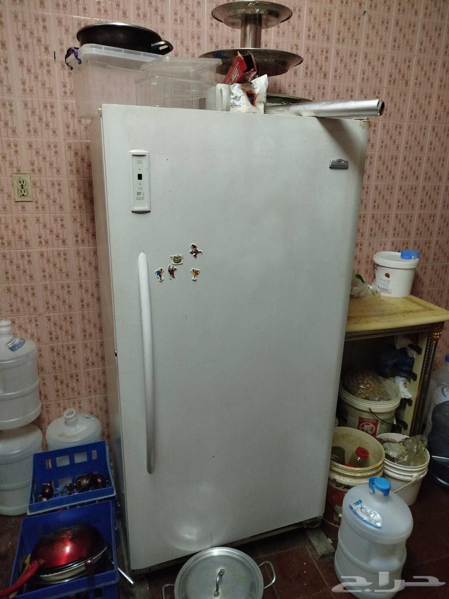 فليزر17قدم كلفيلتور بحاله ممتازه كهرباء 11064476461436801110