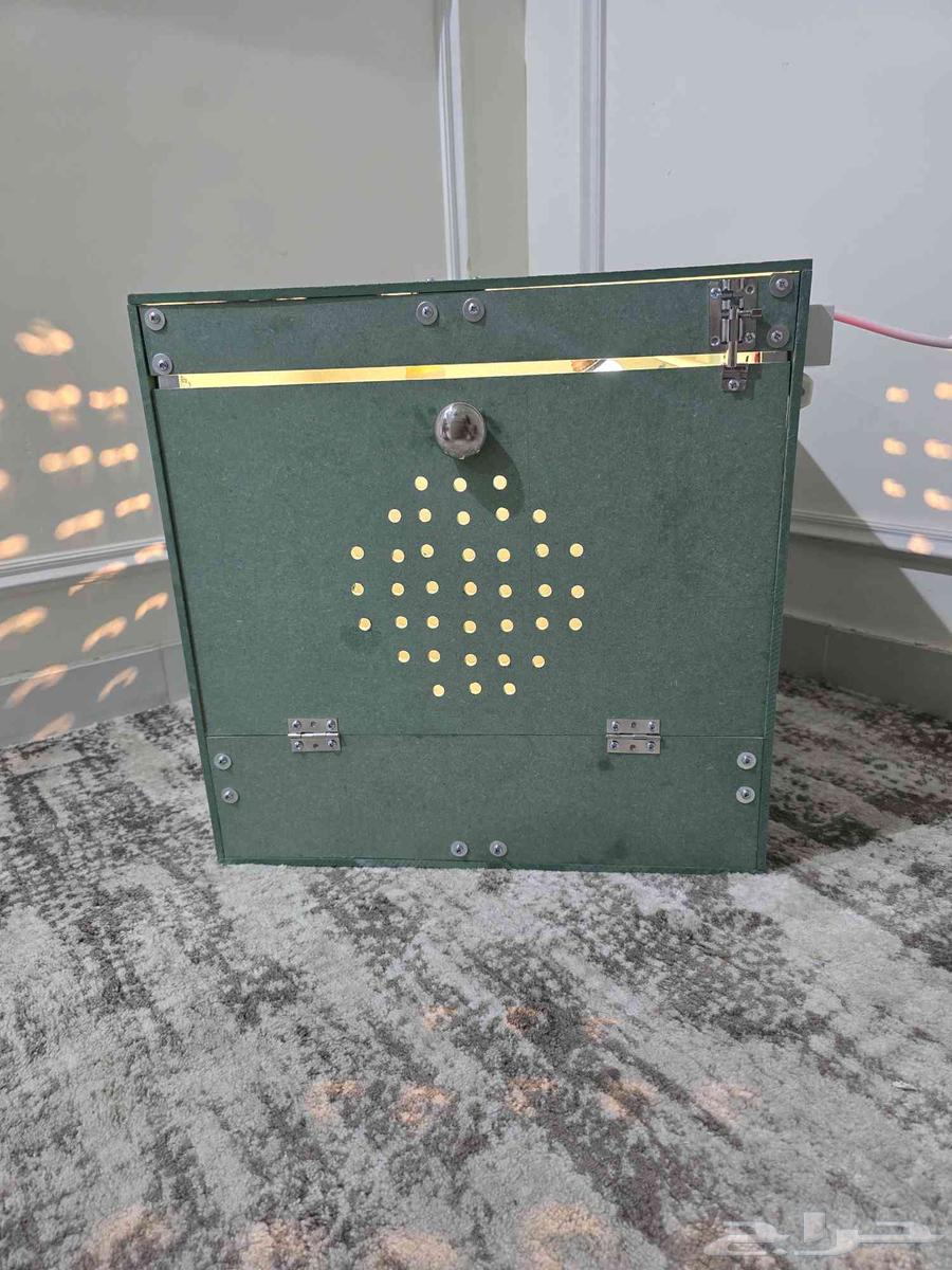 Chicks Incubator (Casco, Senior Rose, Budgie, Crow and other types)64476015930242114