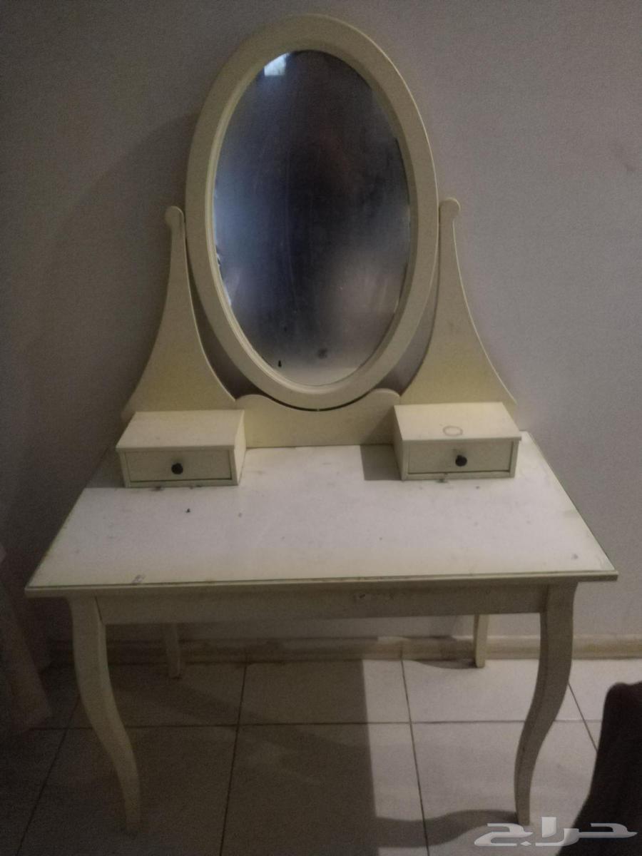 للبيع دولاب64473949682307111