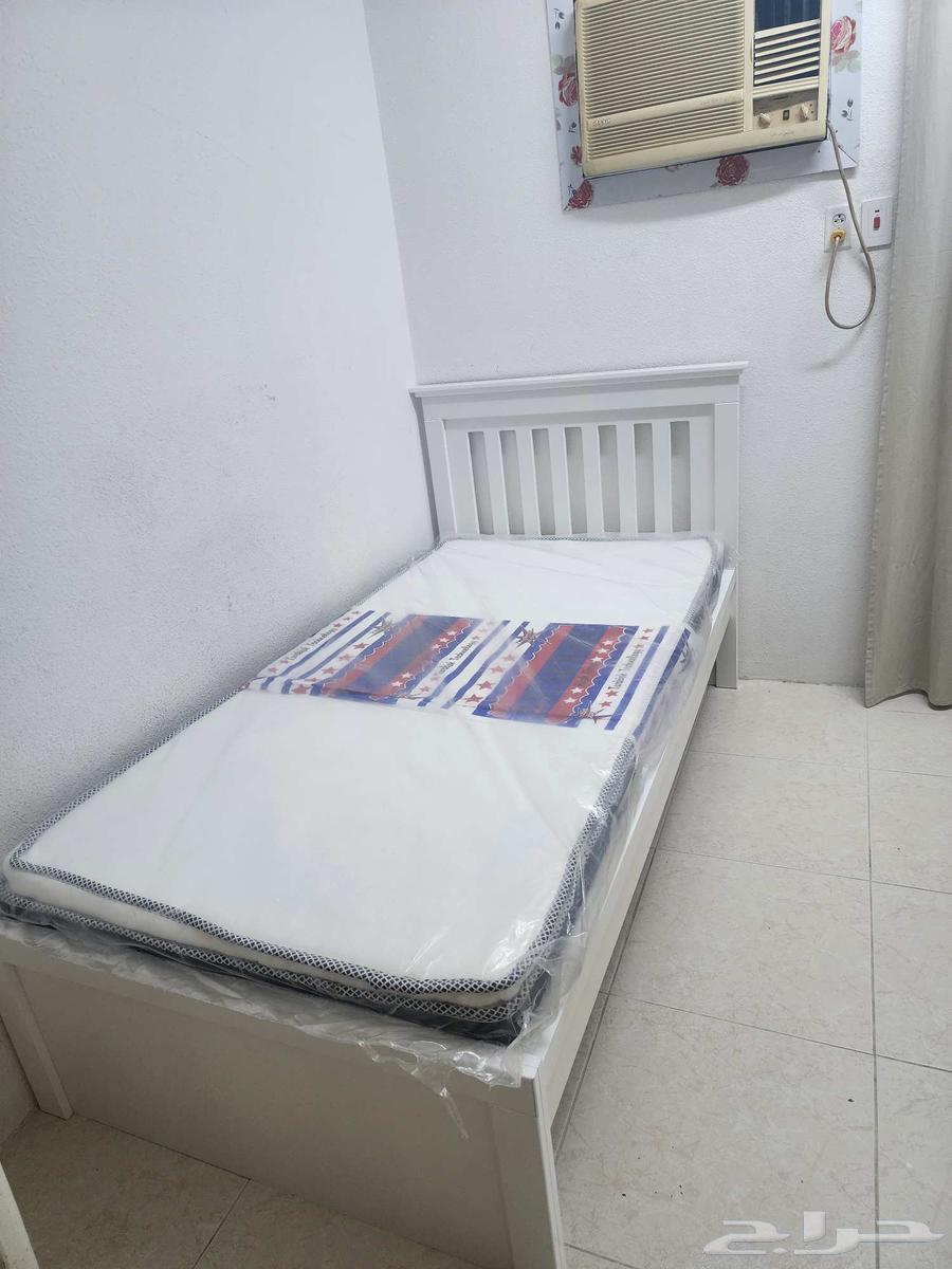 سراير و مراتب دواليب64471924695683110