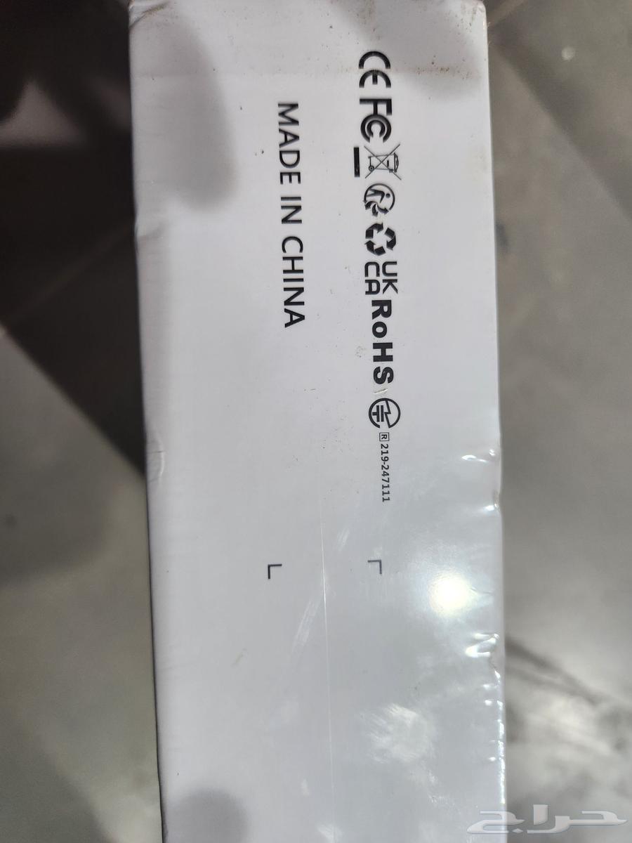 جهاز لوحي أندرويد64478375017857111