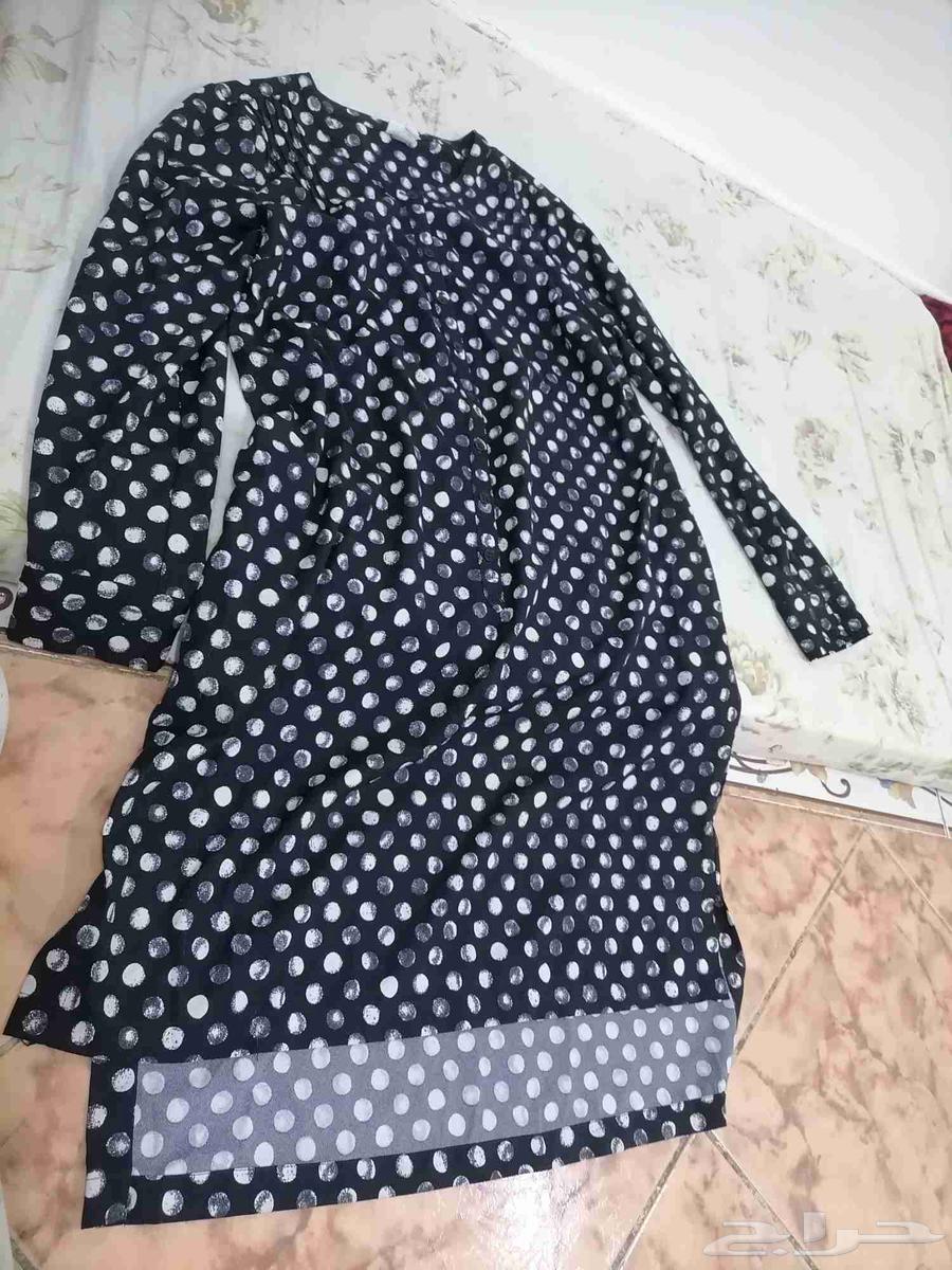 ملابس مستخدمه كلهم للبيع بسعر بسيط64473009086339113