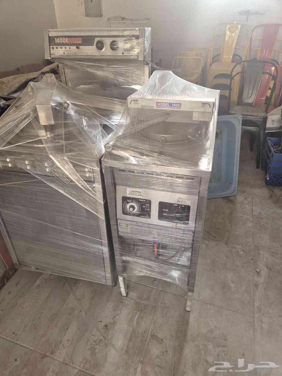 Brest machines64475918228867112