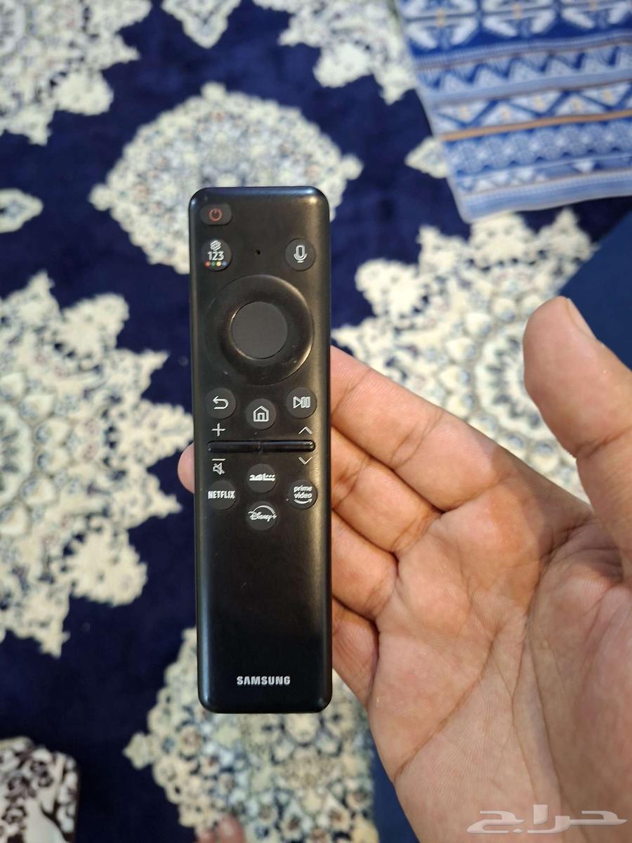 Samsung Screen64474846498049111