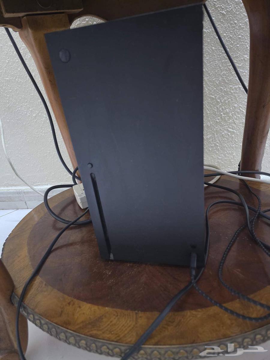 For sale Xbox Series X with Elite controller and HyperCloud 3 headset64478087277058110