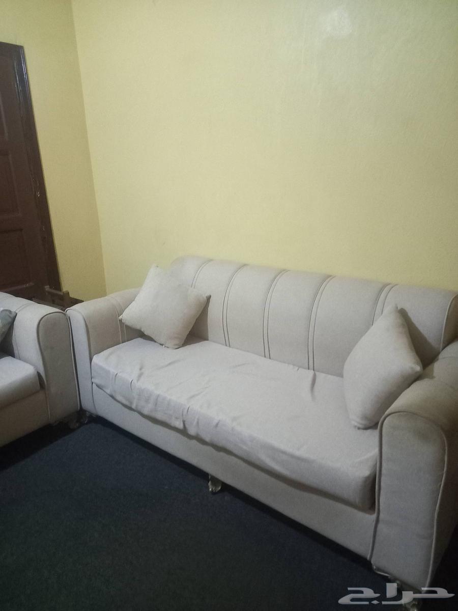 Sofa set64478443696642112