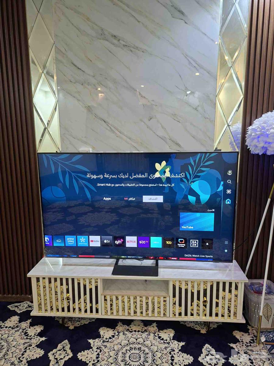 Samsung Screen64474846498049110