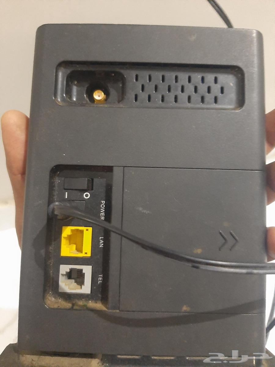 STC 4G Router64474638109570111