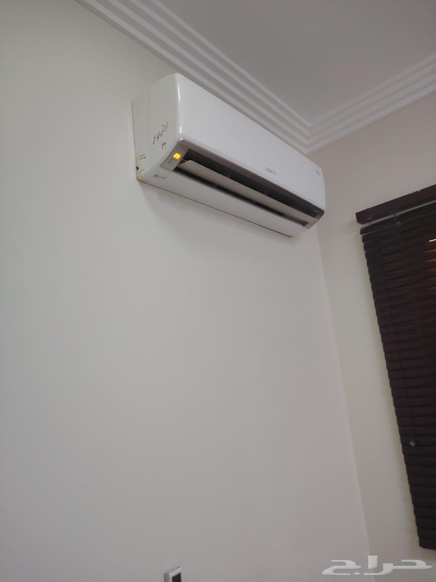 Air Conditioner Split Reversing Air Distributor64478238764545114