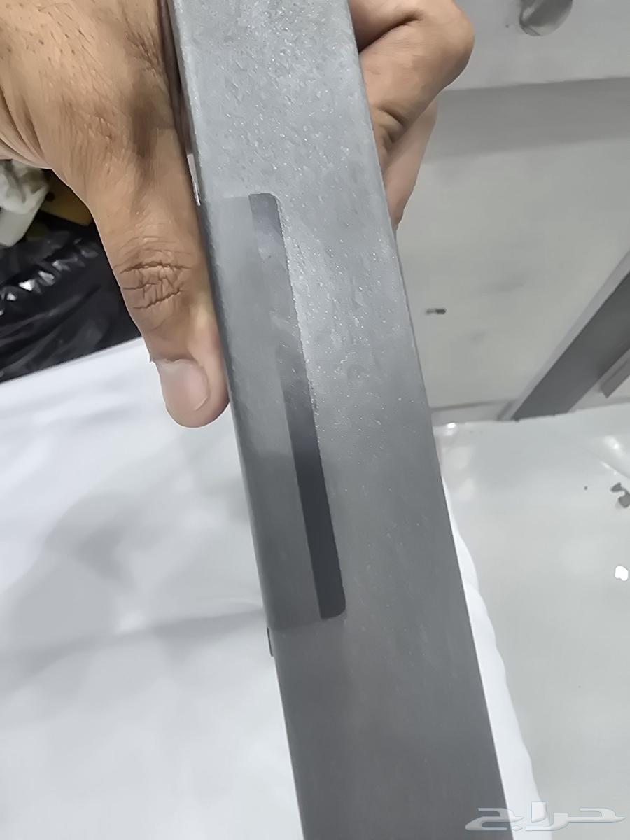 فولد7 256 جديد لون ازرق64477019040131113