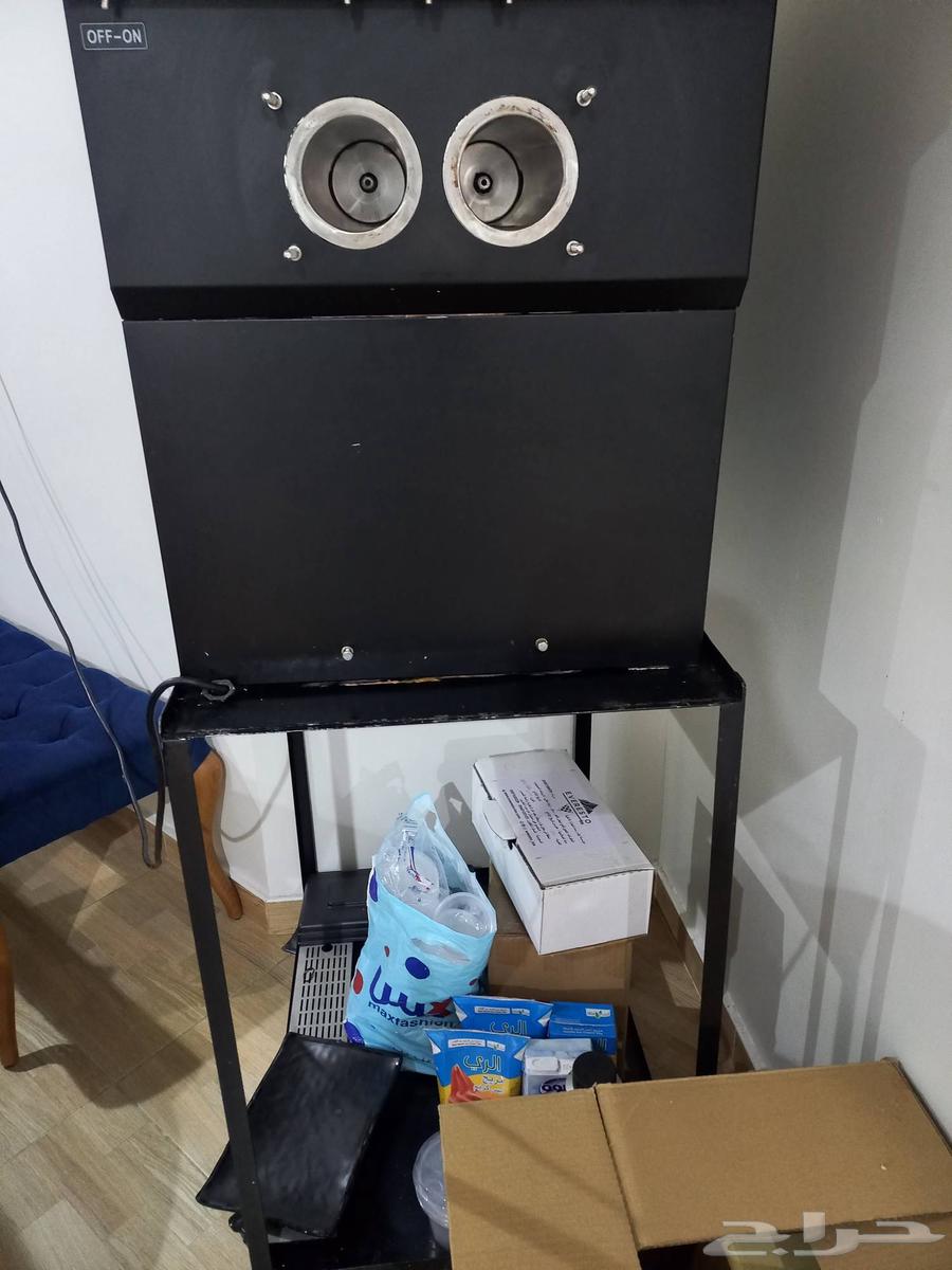 آله آيسكريم للبيع64472144995201114