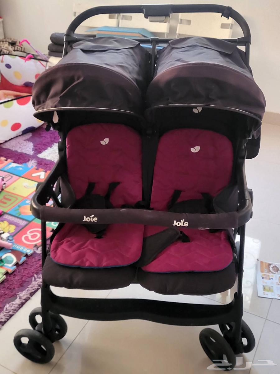 للبيع عربيه أطفال حق توام المبرز حي الرشيديه64476057808898110