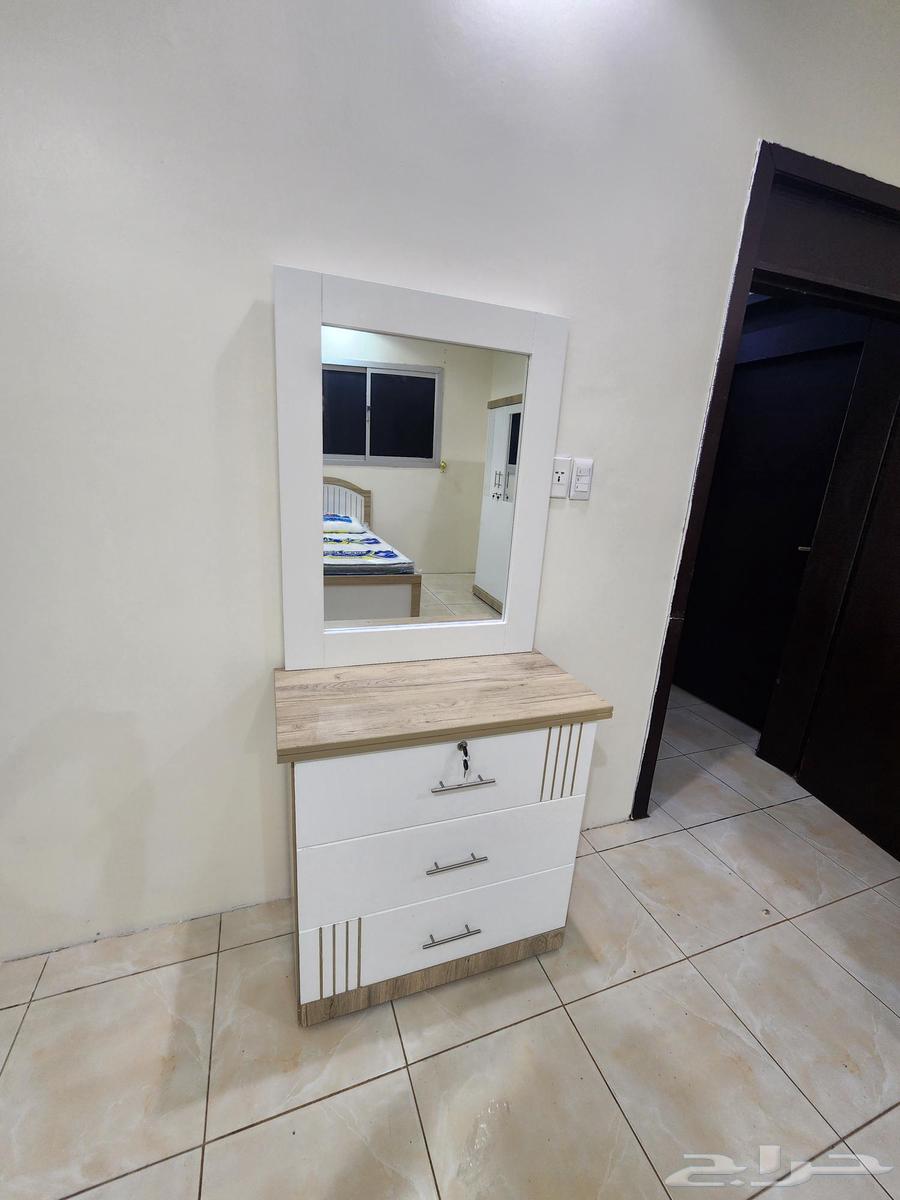 سراير و مراتب دواليب64471924695683114