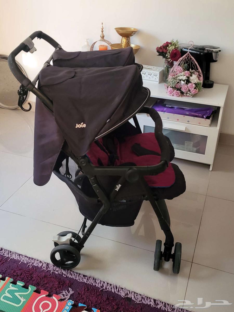 للبيع عربيه أطفال حق توام المبرز حي الرشيديه64476057808898111